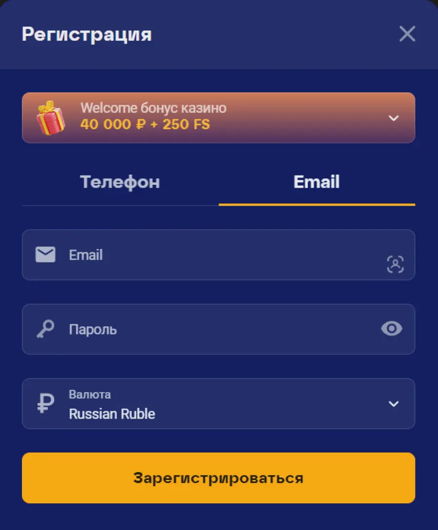 Ð¾Ð»Ð¸Ð¼Ð¿ ÐºÐ°Ð·Ð¸Ð½Ð¾