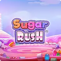 Sugar Rush