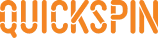 QuickSpin