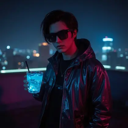 Артем Власов